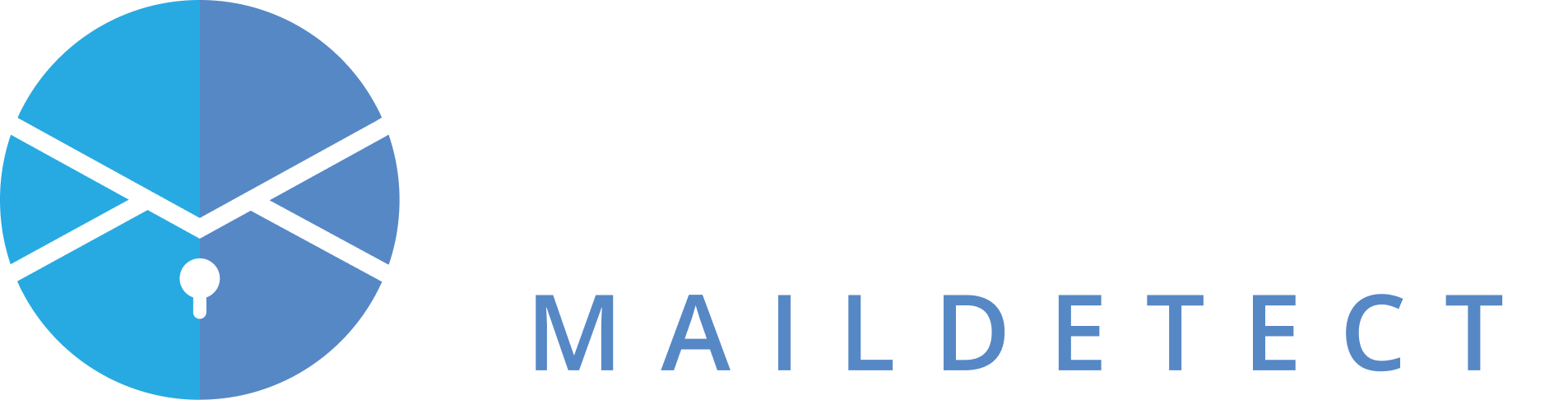 Adatio MailDetect